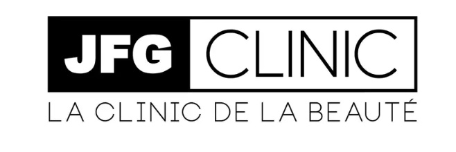 JFG Clinic - La Clinic de la Beauté
